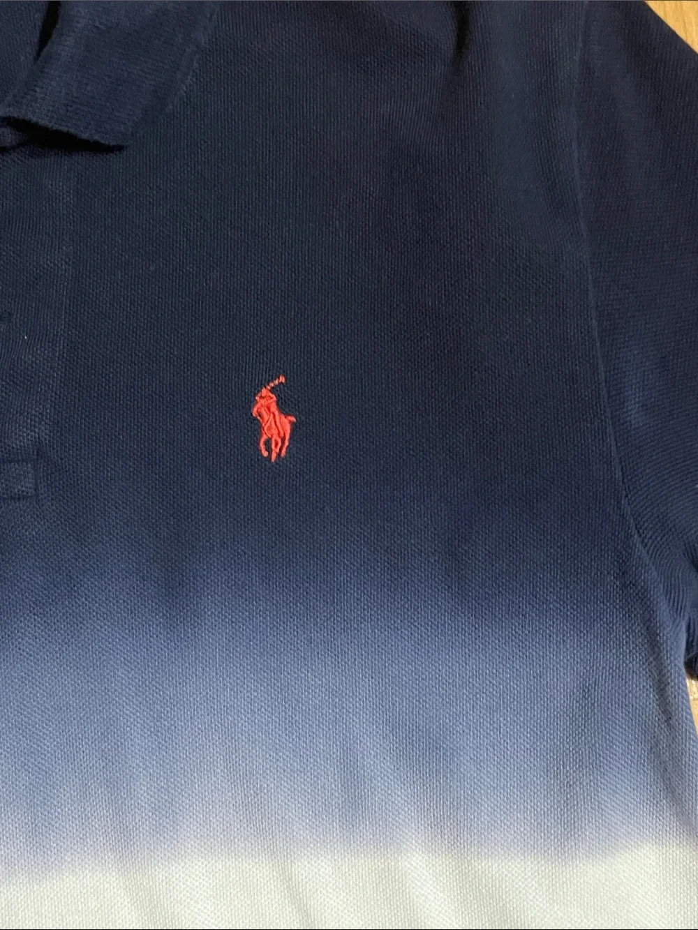 Polo Ralph Lauren classic short